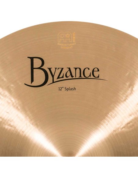 MEINL B12S