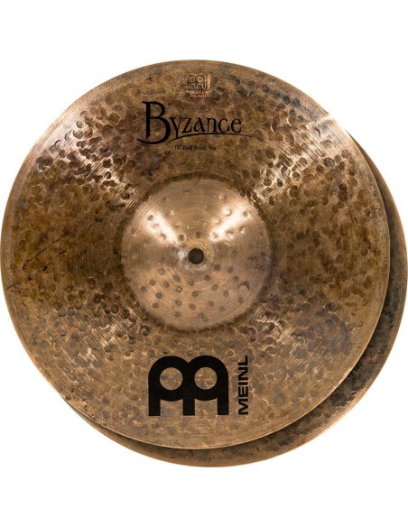 MEINL B13DAH