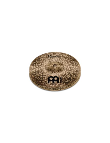 MEINL B13DAH