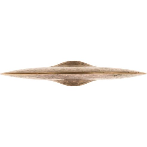 MEINL B13DAH