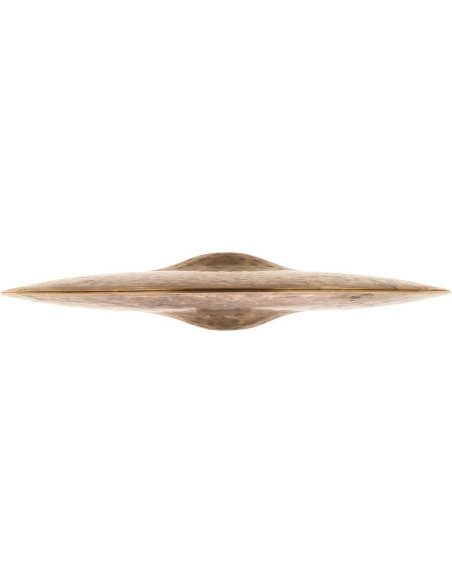 MEINL B13DAH