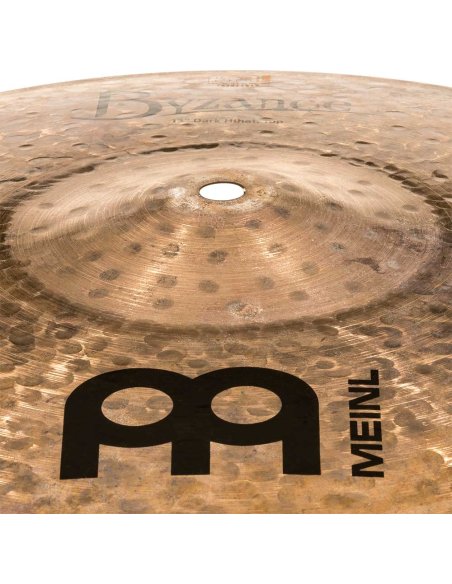 MEINL B13DAH