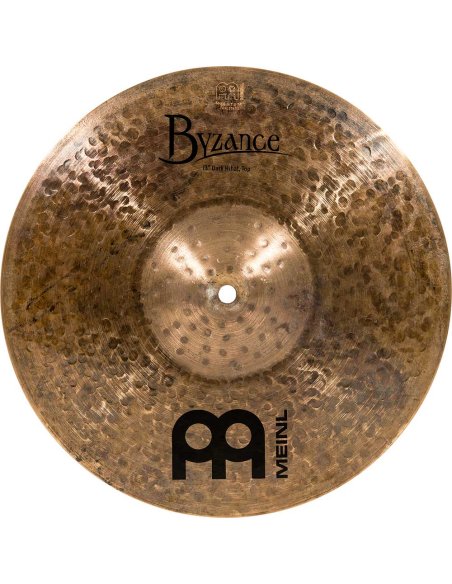 MEINL B13DAH