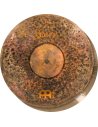 MEINL B13EDMH