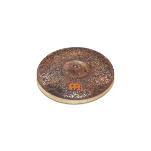 MEINL B13EDMH