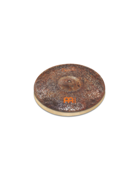 MEINL B13EDMH