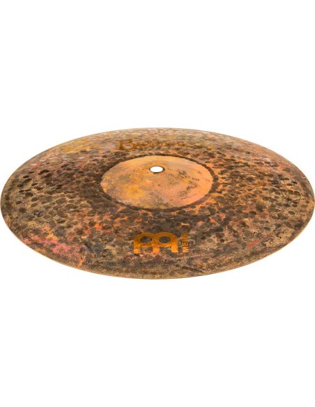 MEINL B13EDMH