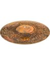 MEINL B13EDMH