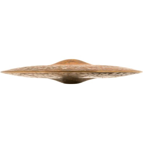 MEINL B13EDMH