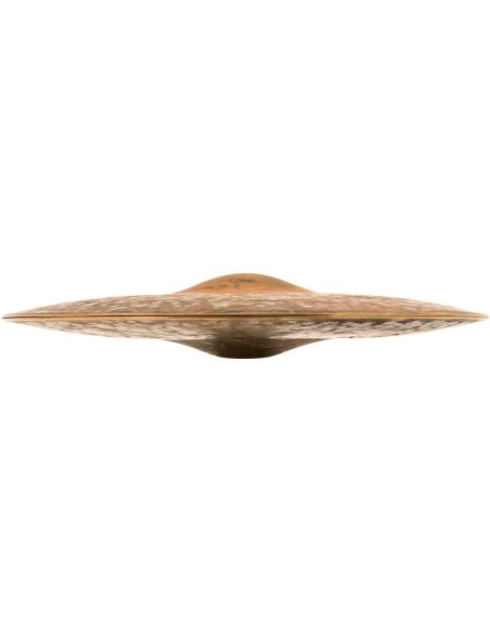 MEINL B13EDMH