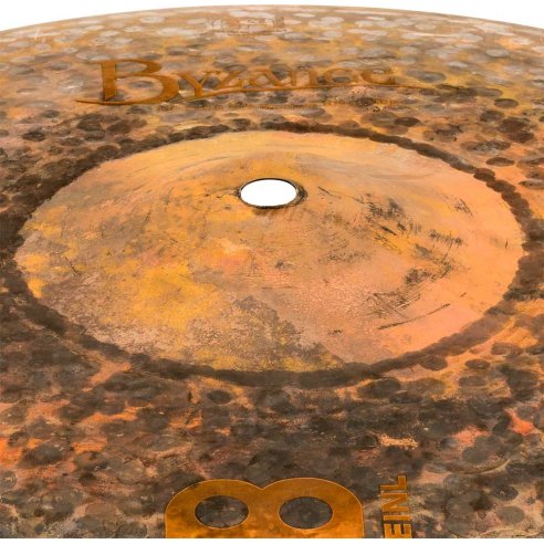 MEINL B13EDMH