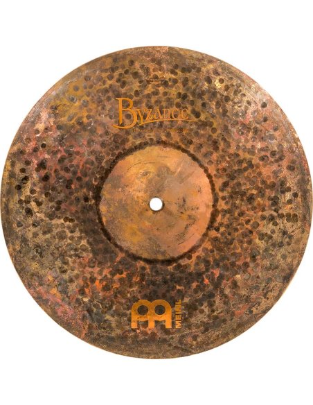 MEINL B13EDMH