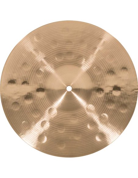 MEINL B13EDMH