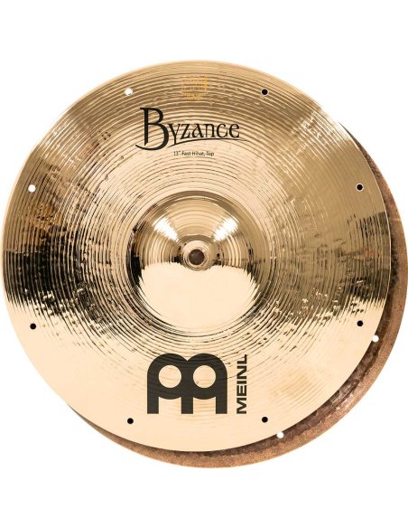 MEINL B13FH