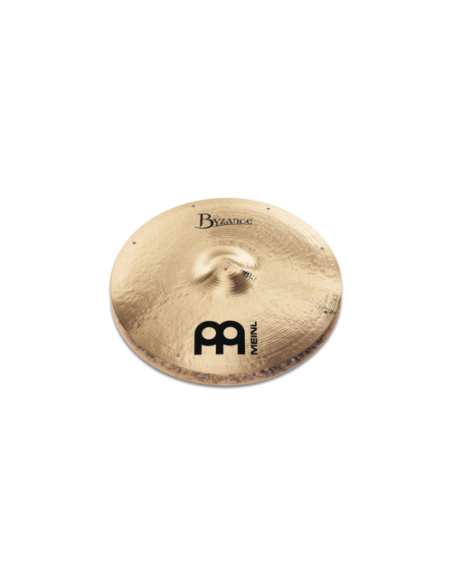 MEINL B13FH