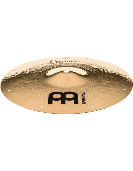 MEINL B13FH