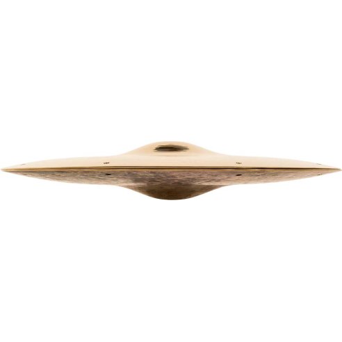 MEINL B13FH