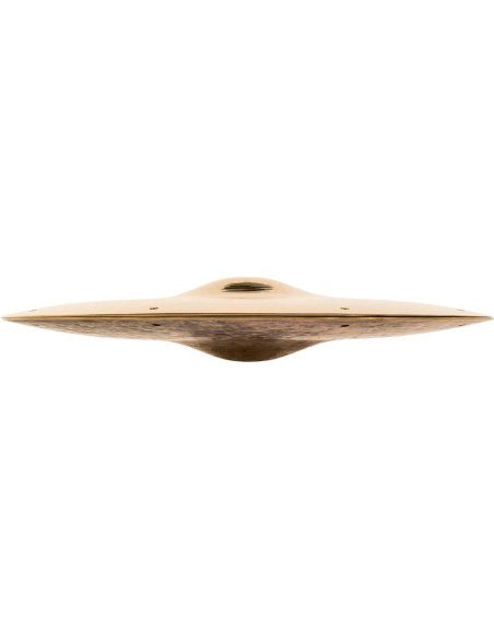 MEINL B13FH