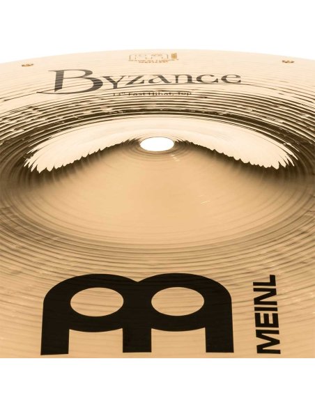 MEINL B13FH