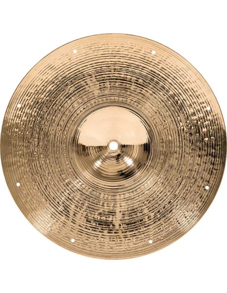 MEINL B13FH