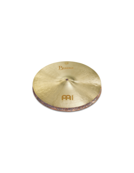 MEINL B13JTH