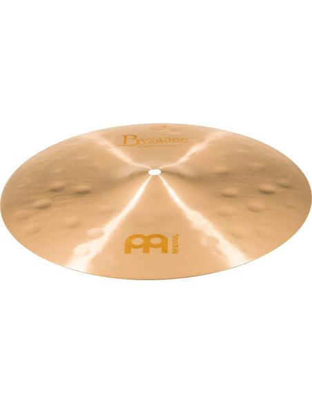 MEINL B13JTH