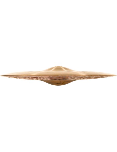 MEINL B13JTH