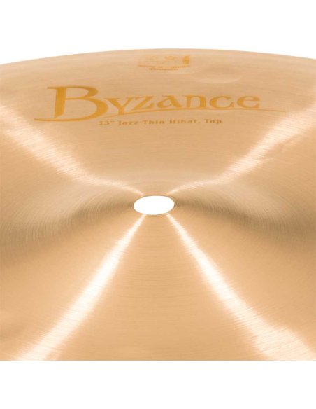 MEINL B13JTH