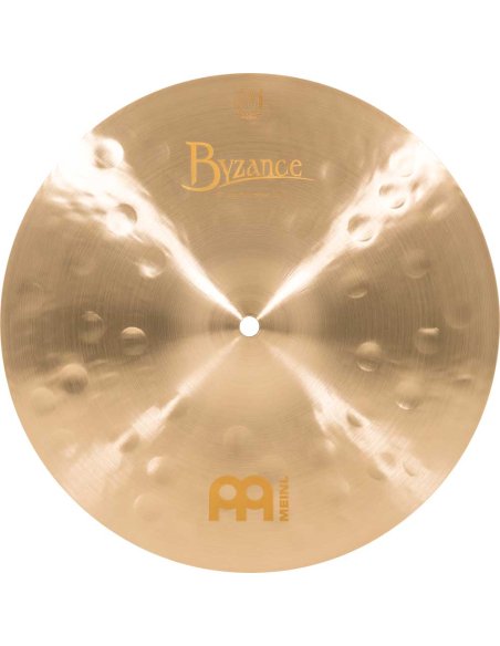 MEINL B13JTH
