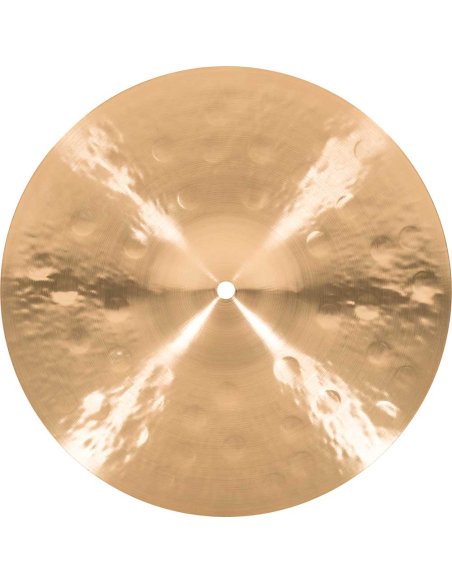 MEINL B13JTH