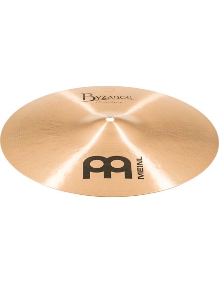 MEINL B13MH