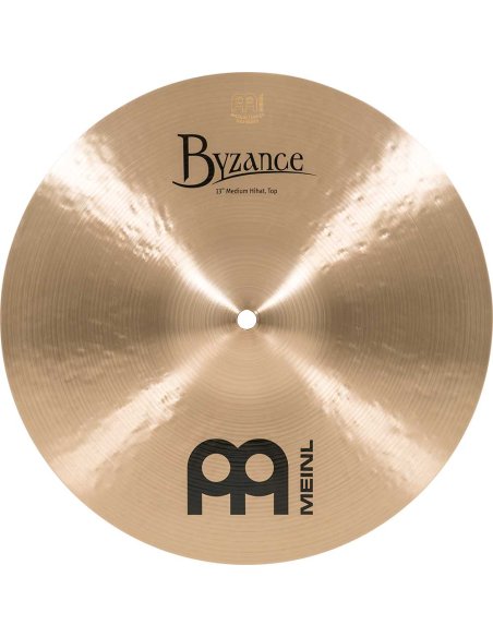 MEINL B13MH