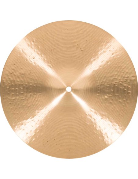 MEINL B13MH