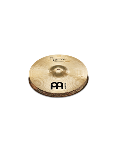 MEINL B13SH-B