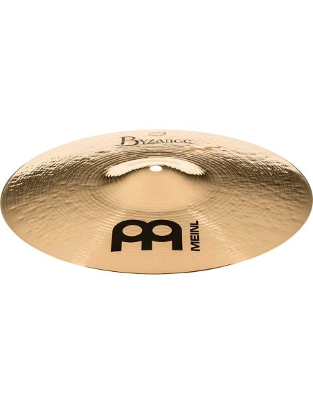 MEINL B13SH-B