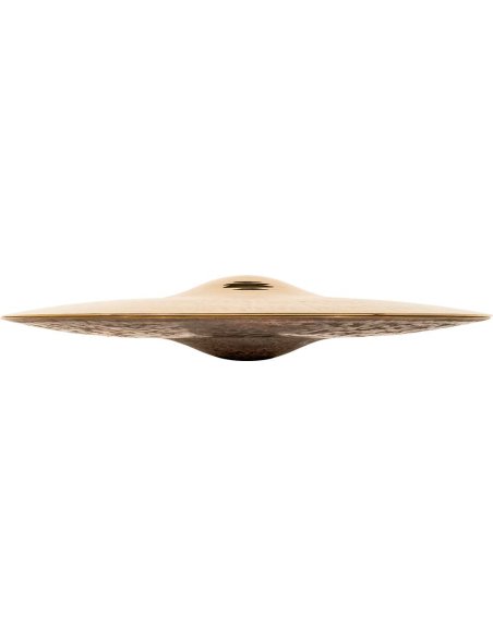MEINL B13SH-B