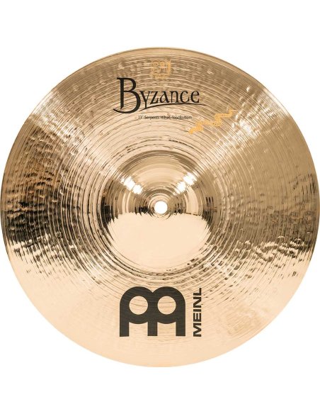 MEINL B13SH-B