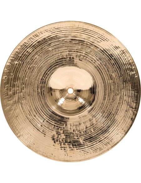 MEINL B13SH-B