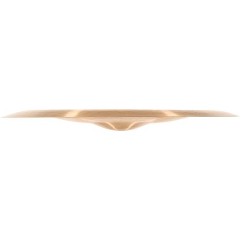 MEINL B14CH