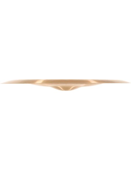 MEINL B14CH