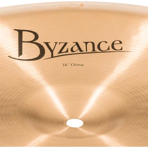 MEINL B14CH