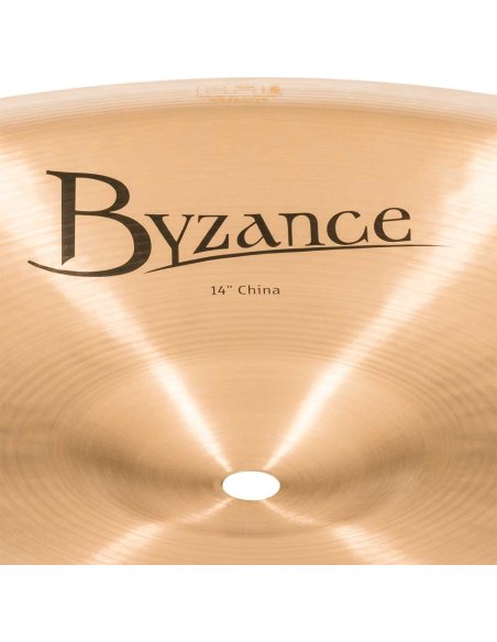 MEINL B14CH