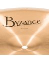MEINL B14CH