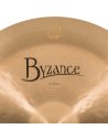 MEINL B14CH