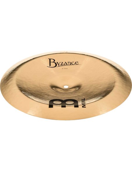 MEINL B14CH-B