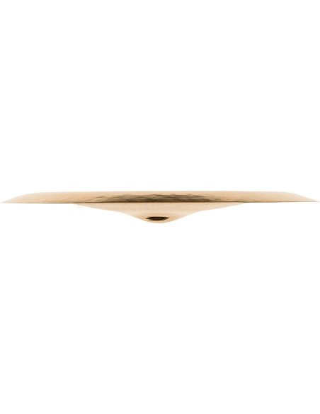 MEINL B14CH-B