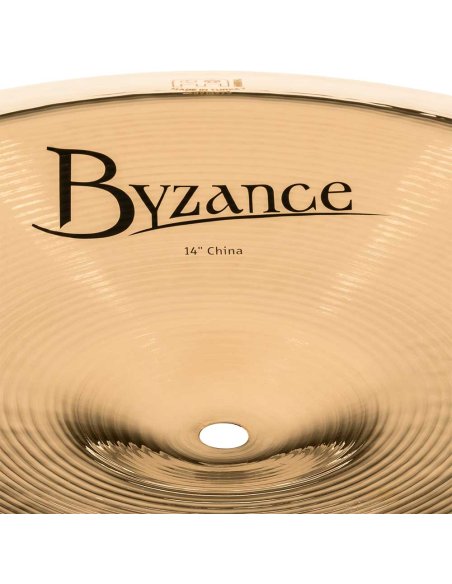 MEINL B14CH-B