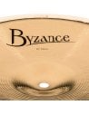 MEINL B14CH-B