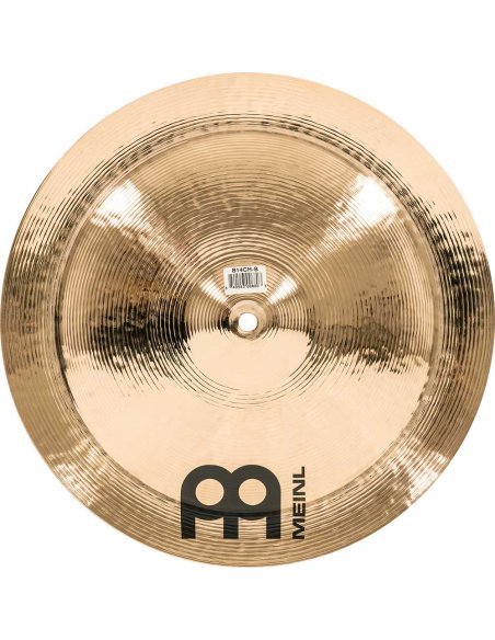 MEINL B14CH-B