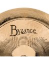 MEINL B14CH-B